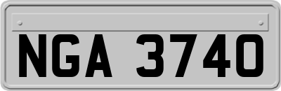 NGA3740