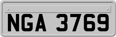 NGA3769