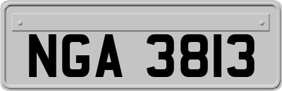 NGA3813