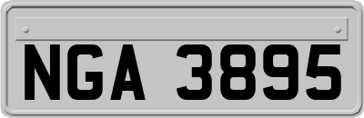 NGA3895