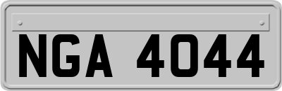 NGA4044