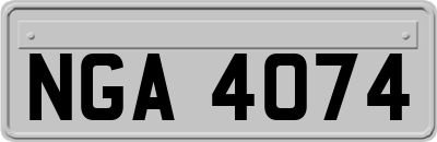 NGA4074