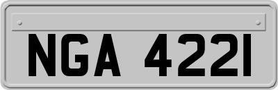 NGA4221