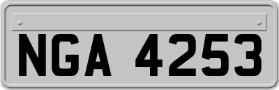 NGA4253