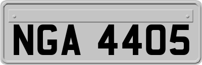 NGA4405