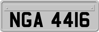 NGA4416