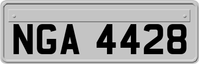NGA4428