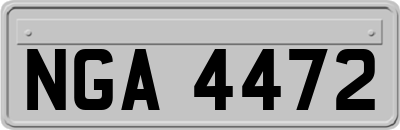 NGA4472