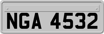 NGA4532