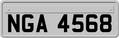 NGA4568