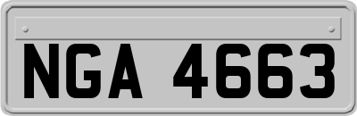 NGA4663