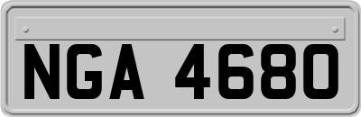 NGA4680