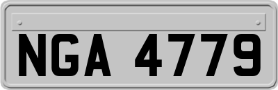 NGA4779
