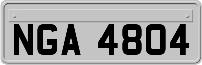 NGA4804