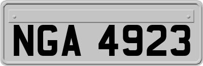 NGA4923