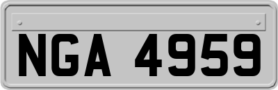 NGA4959