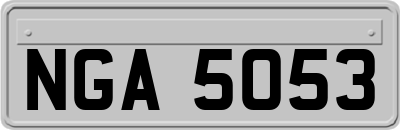 NGA5053