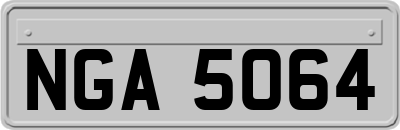NGA5064