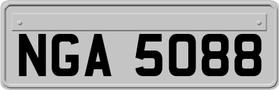NGA5088