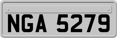 NGA5279