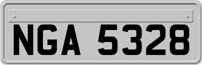 NGA5328
