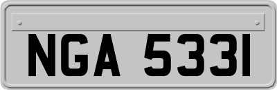 NGA5331