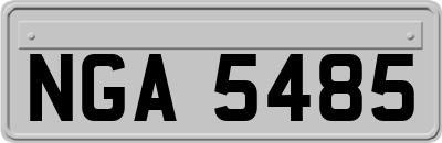 NGA5485
