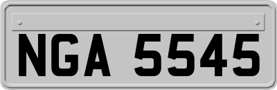 NGA5545