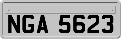NGA5623