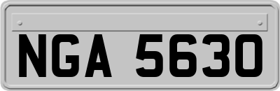 NGA5630