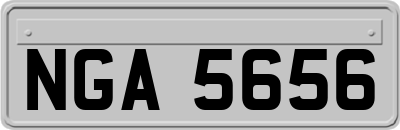 NGA5656