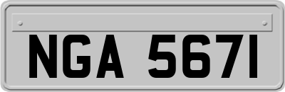 NGA5671