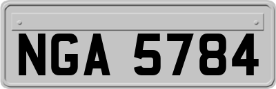 NGA5784