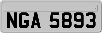 NGA5893