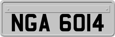 NGA6014
