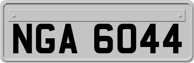 NGA6044