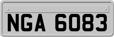 NGA6083
