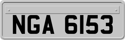 NGA6153