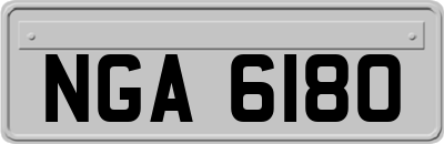 NGA6180