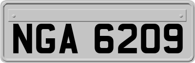 NGA6209