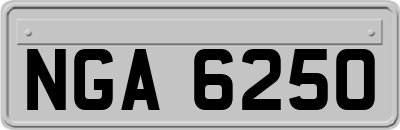 NGA6250