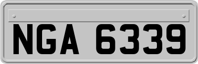 NGA6339