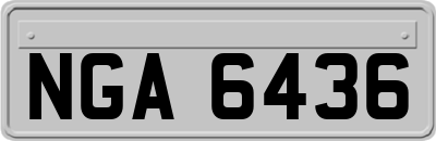 NGA6436