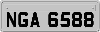 NGA6588