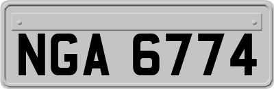 NGA6774