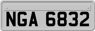 NGA6832