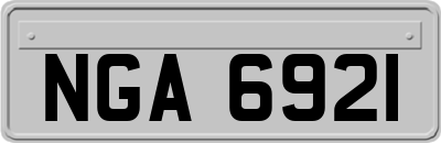 NGA6921