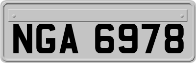 NGA6978