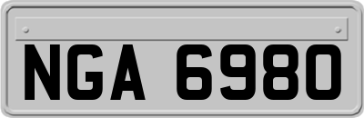 NGA6980
