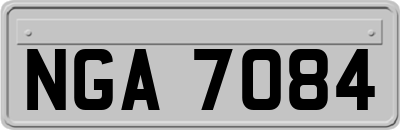 NGA7084